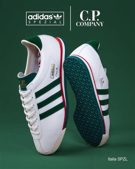 adidas einhorn schuhe|adidas SPZL x C.P. Company Shop .